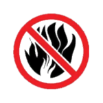 Противопожарная