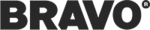 Bravo