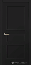 Дверь Краснодеревщик 79