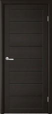 Дверь Albero Тренд Дорс