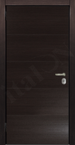 Дверь Leganza Forte