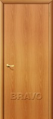 Дверь Bravo Ламинированные