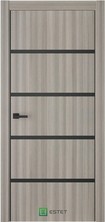 Дверь Estet Urban