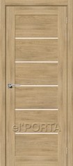 Дверь el'Porta Легно