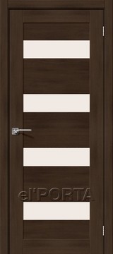 Дверь el'Porta Легно