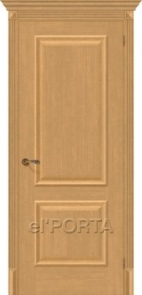 Дверь el'Porta Классико
