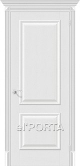 Дверь el'Porta Классико