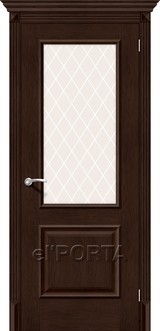 Дверь el'Porta Классико