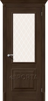 Дверь el'Porta Классико
