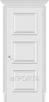 Дверь el'Porta Классико
