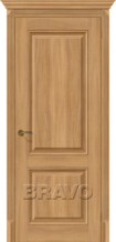 Дверь el'Porta Классико
