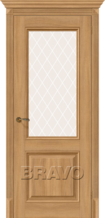 Дверь el'Porta Классико