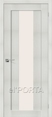 Дверь el'Porta Порта X