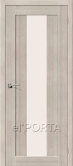 Дверь el'Porta Порта X