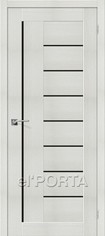 Дверь el'Porta Порта X