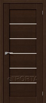 Дверь el'Porta Порта X
