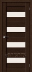 Дверь el'Porta Порта X